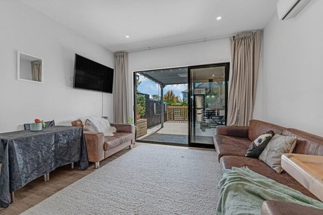 Photo of property in 4 Timbermill Road, Whenuapai, Auckland, 0618