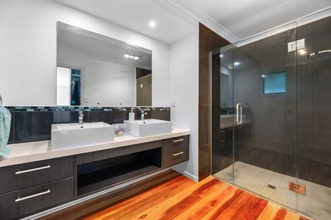 Photo of property in 17 Excelsa Place, Papamoa Beach, Papamoa, 3118