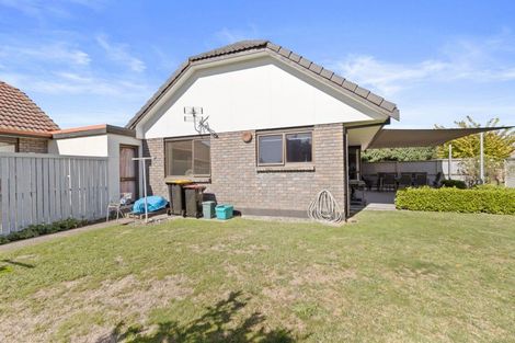 Photo of property in 65a Findlater Street, Matamata, 3400