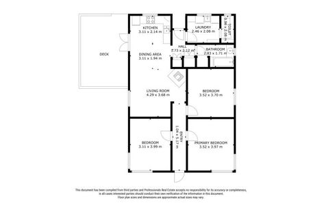 Photo of property in 75b Rata Street, Inglewood, 4330