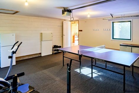 Photo of property in 19 The Masthead, Whitby, Porirua, 5024