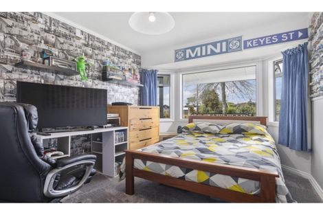 Photo of property in 515 Whitehills Road, Waitoki, Silverdale, 0994