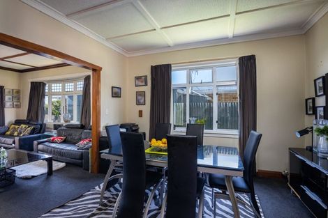 Photo of property in 100 Lemon Street, New Plymouth, 4312