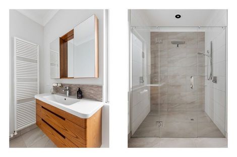 Photo of property in 167 Carmichael Road, Bethlehem, Tauranga, 3110