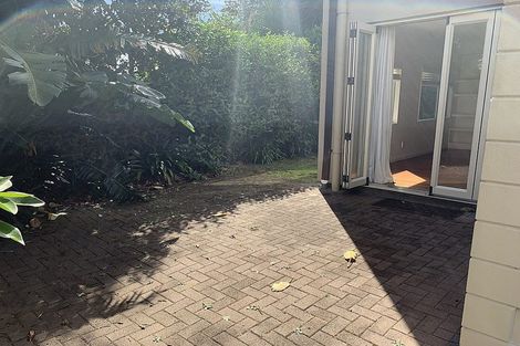 Photo of property in 7c Bowling Avenue, Epsom, Auckland, 1023