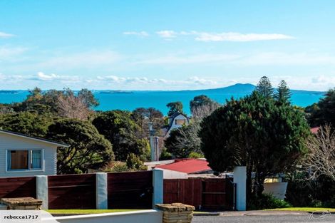 Photo of property in 22 Maraetai School Road, Maraetai, Auckland, 2018