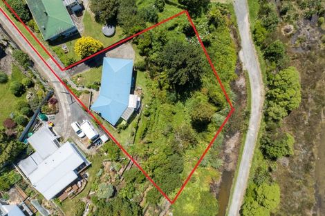 Photo of property in 14 Lloyd Street, Parkvale, Tauranga, 3112