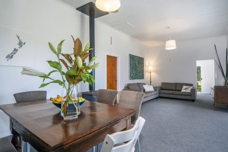 Photo of property in 1039a Work Road, Whakamarama, Katikati, 3181