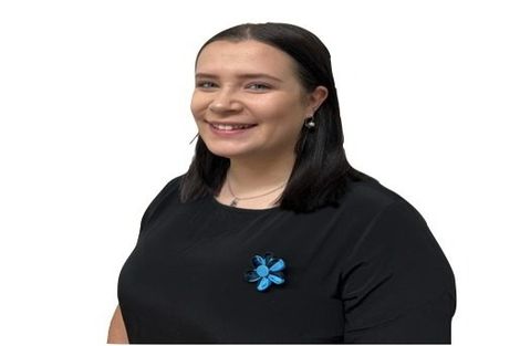 Photo of property in 55 Bath Street, Levin, 5510