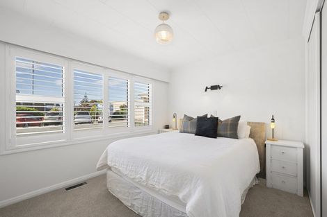 Photo of property in 7 Cruickshank Street, Kilbirnie, Wellington, 6022