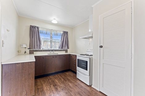 Photo of property in 2 Havelock Avenue, Highbury, Palmerston North, 4412