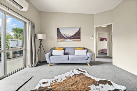 Photo of property in 48a King Street, Mosgiel, 9024