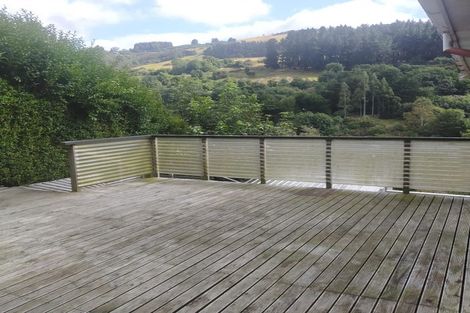 Photo of property in 480 North Road, Normanby, Dunedin, 9010