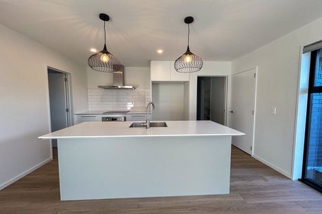 Photo of property in 2 Accadia Drive, Rolleston, 7614