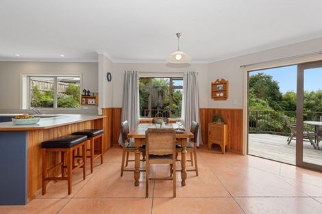 Photo of property in 9 Linthorpe Place, Hillcrest, Hamilton, 3216