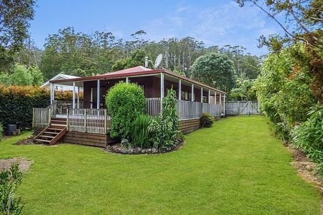 Photo of property in 24 Golf View Road, Kerikeri, 0230