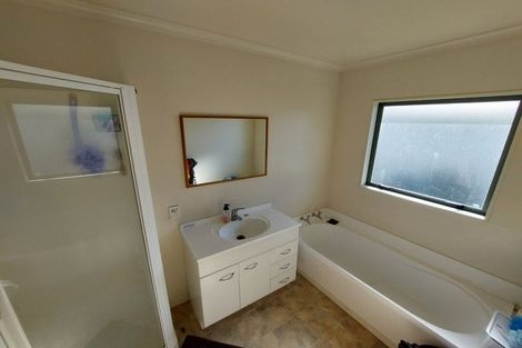 Photo of property in 28a Tomin Road, Glenview, Hamilton, 3206