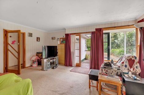 Photo of property in 30 Gibson Street, Aramoho, Whanganui, 4500