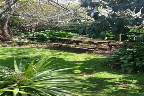 Photo of property in 1/43 Belt Road, Moturoa, New Plymouth, 4310