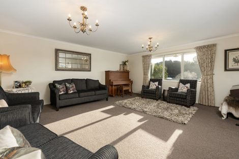 Photo of property in 2 Amy Place, Pyes Pa, Tauranga, 3112