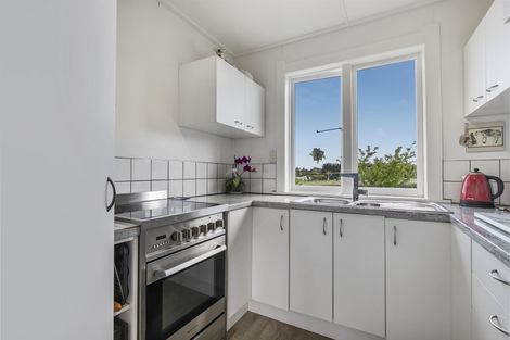 Photo of property in 149 Wright Road, Waiau Pa, Pukekohe, 2679