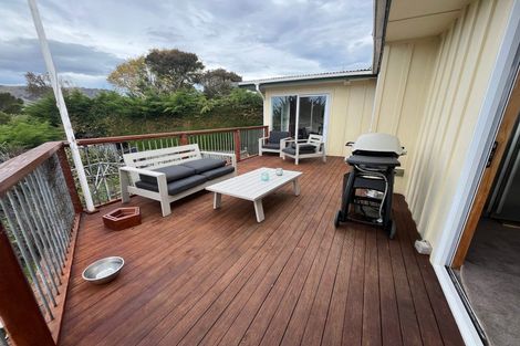Photo of property in 20 Whero Avenue, Diamond Harbour, Lyttelton, 8971