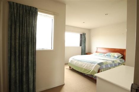 Photo of property in 18/18 Alicante Avenue, Hillpark, Auckland, 2102