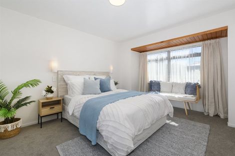 Photo of property in 46 Sutherland Road, Brookfield, Tauranga, 3110