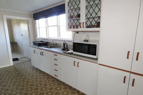 Photo of property in 1/140 Ikamatua Highway, Ikamatua, Totara Flat, 7871