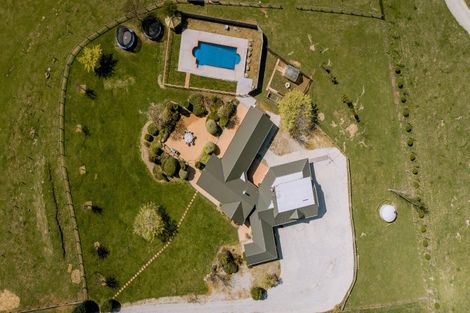 Photo of property in 36 Ruru Lane, Wanaka, 9382