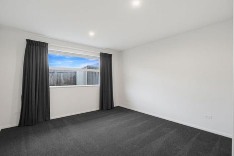 Photo of property in 150 Georgina Street, Marshland, Christchurch, 8083