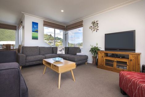 Photo of property in 1 Matai Place, Waikawa, Picton, 7220