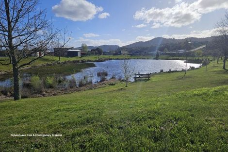 Photo of property in 84 Montgomery Crescent, Kinloch, Taupo, 3377