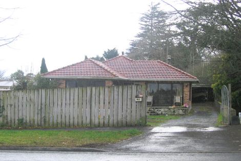 Photo of property in 132 Mahoe Street, Melville, Hamilton, 3206