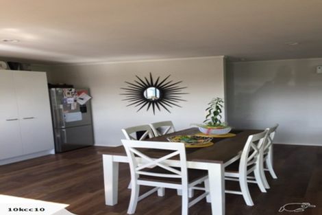 Photo of property in 100 Huirau Road, Turua, Thames, 3574