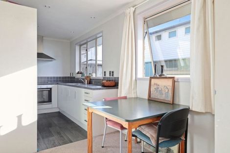 Photo of property in 15e Paterson Street, Frankton, Hamilton, 3204