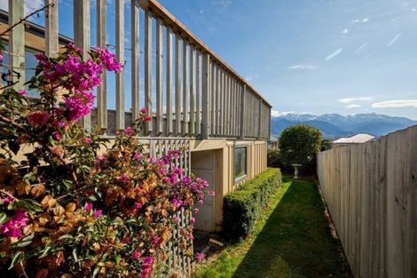 Photo of property in 16 Fyffe Avenue, Kaikoura, 7300