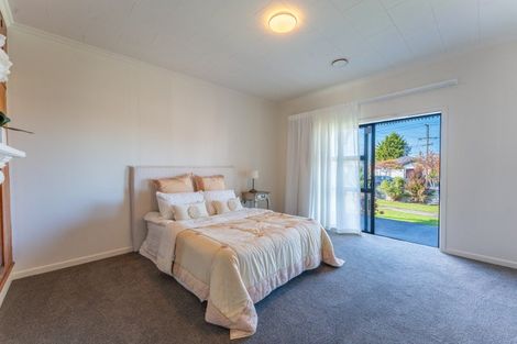 Photo of property in 5 Archer Street, Parkside, Timaru, 7910