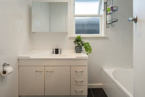 Photo of property in 15 Cleghorn Street, Redwoodtown, Blenheim, 7201