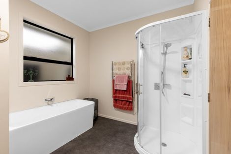 Photo of property in 14 Milton Street, Gore, 9710