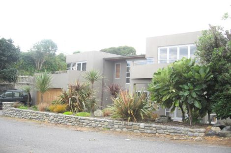 Photo of property in 13 Karekare Road, Raumati South, Paraparaumu, 5032
