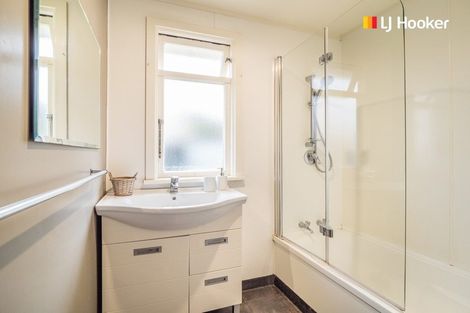 Photo of property in 9 Lethaby Street, Abbotsford, Dunedin, 9018