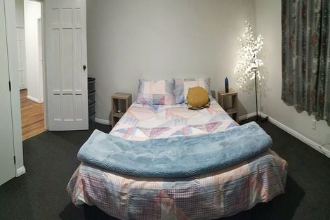 Photo of property in 73 Bell Road, Waiwhetu, Lower Hutt, 5010