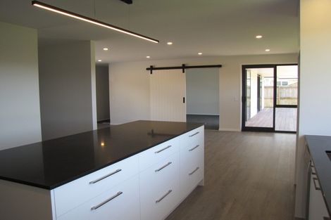 Photo of property in 10 Stefanie Way, Omokoroa, 3114