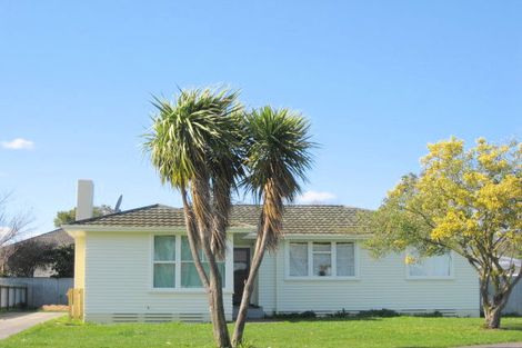 Photo of property in 29 Chamberlain Avenue, Wairoa, 4108