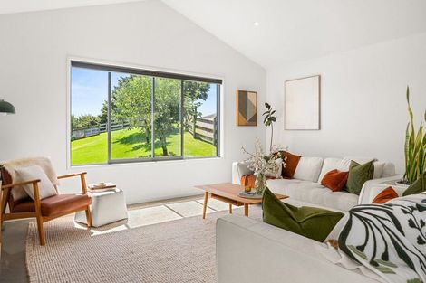 Photo of property in 20 Riverstone Drive, Welcome Bay, Tauranga, 3112