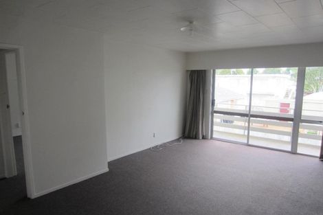 Photo of property in 2/10 Avon Street, Frankton, Hamilton, 3204