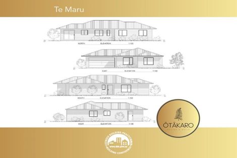 Photo of property in 31 Sandhurst Drive, Papamoa Beach, Papamoa, 3118