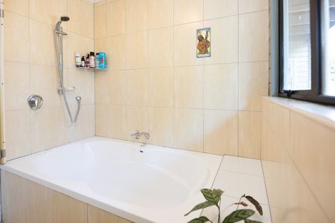 Photo of property in 143 Hobbs Road, Methven, Ashburton, 7776