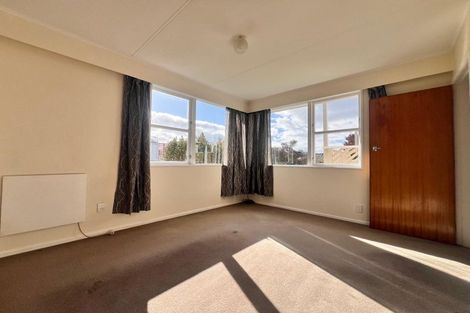 Photo of property in 8 Pope Street, Camborne, Porirua, 5026